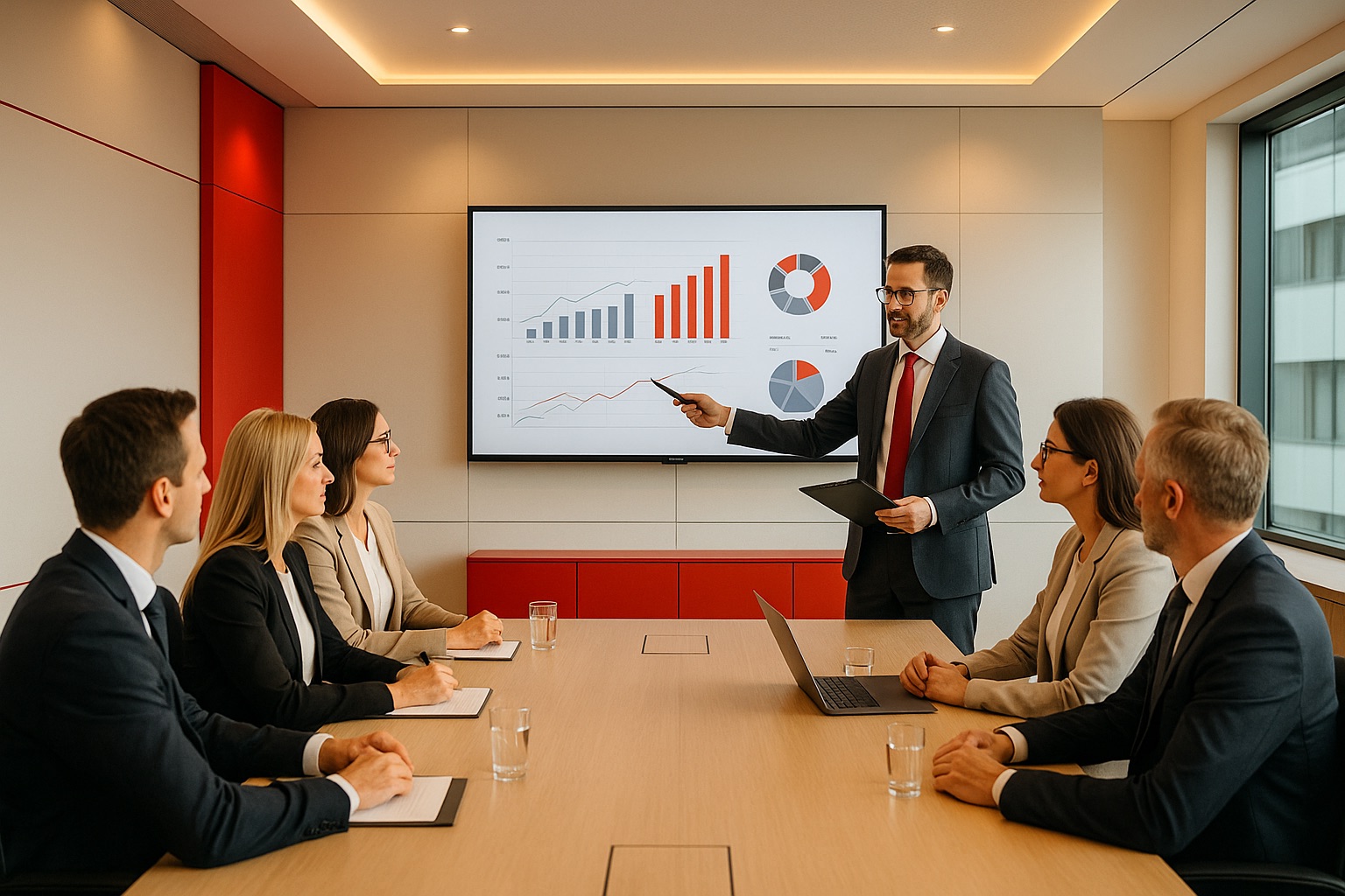 Einladung zur 102. ordentlichen Generalversammlung