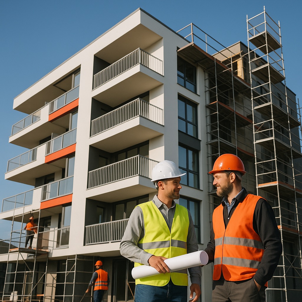 Ausscheiden von Obmann-Stellvertreter Manfred Gratzl