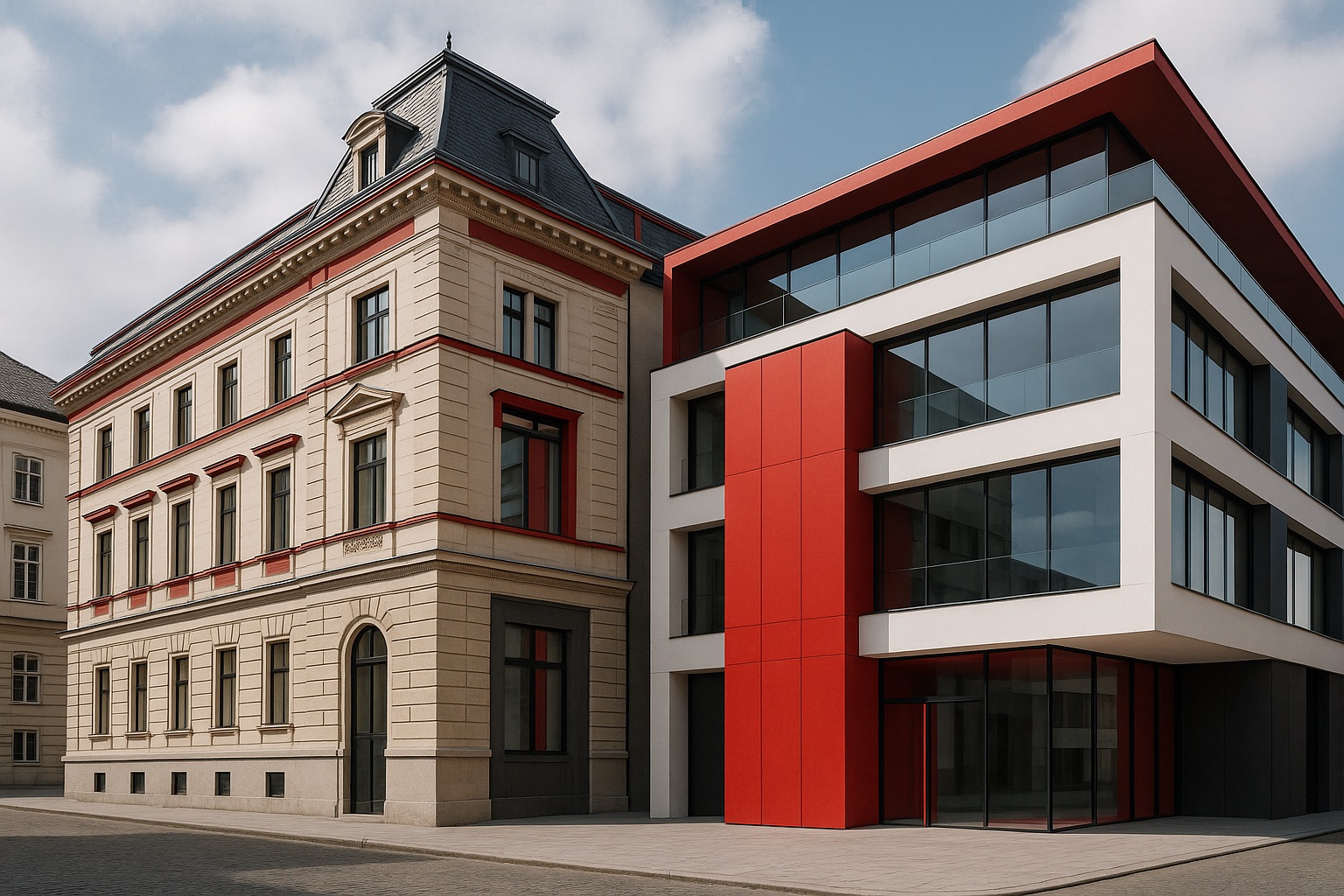 Jubiläumsbroschuere