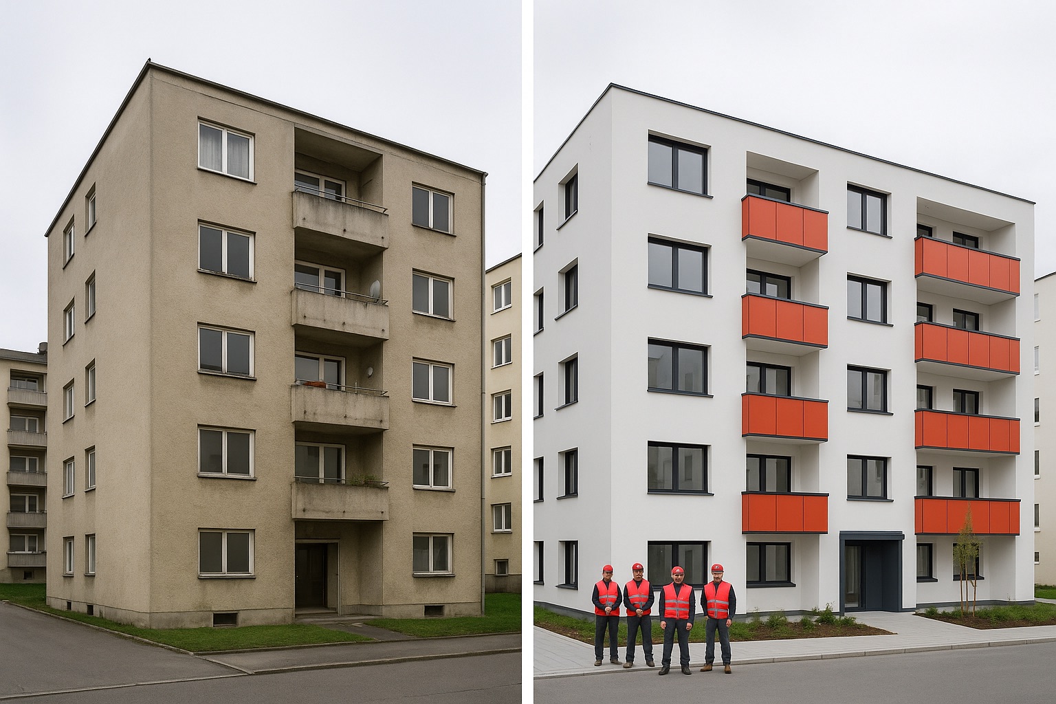 Einladung zur 99. ordentlichen Generalversammlung